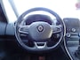 Renault Grand Scenic 1.4 TCe Zen 7-Pers