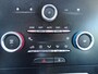 Renault Grand Scenic 1.4 TCe Zen 7-Pers