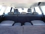 Renault Grand Scenic 1.4 TCe Zen 7-Pers
