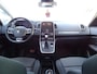 Renault Grand Scenic 1.4 TCe Zen 7-Pers