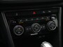 Volkswagen T-Roc 1.5 TSI 150pk DSG Sport Camera Led Keyless Stoelverwarming