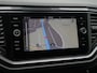 Volkswagen T-Roc 1.5 TSI 150pk DSG Sport Camera Led Keyless Stoelverwarming
