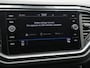 Volkswagen T-Roc 1.5 TSI 150pk DSG Sport Camera Led Keyless Stoelverwarming