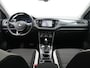 Volkswagen T-Roc 1.5 TSI 150pk DSG Sport Camera Led Keyless Stoelverwarming