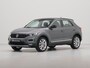 Volkswagen T-Roc 1.5 TSI 150pk DSG Sport Camera Led Keyless Stoelverwarming