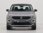 Volkswagen T-Roc 1.5 TSI 150pk DSG Sport Camera Led Keyless Stoelverwarming