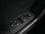Volkswagen T-Roc 1.5 TSI 150pk DSG Sport Camera Led Keyless Stoelverwarming