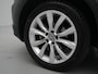 Volkswagen T-Roc 1.5 TSI 150pk DSG Sport Camera Led Keyless Stoelverwarming
