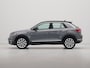 Volkswagen T-Roc 1.5 TSI 150pk DSG Sport Camera Led Keyless Stoelverwarming