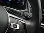 Volkswagen T-Roc 1.5 TSI 150pk DSG Sport Camera Led Keyless Stoelverwarming