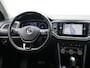 Volkswagen T-Roc 1.5 TSI 150pk DSG Sport Camera Led Keyless Stoelverwarming