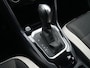 Volkswagen T-Roc 1.5 TSI 150pk DSG Sport Camera Led Keyless Stoelverwarming