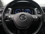 Volkswagen T-Roc 1.5 TSI 150pk DSG Sport Camera Led Keyless Stoelverwarming