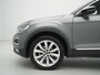 Volkswagen T-Roc 1.5 TSI 150pk DSG Sport Camera Led Keyless Stoelverwarming