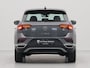 Volkswagen T-Roc 1.5 TSI 150pk DSG Sport Camera Led Keyless Stoelverwarming