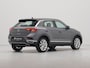 Volkswagen T-Roc 1.5 TSI 150pk DSG Sport Camera Led Keyless Stoelverwarming