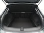 Volkswagen T-Roc 1.5 TSI 150pk DSG Sport Camera Led Keyless Stoelverwarming