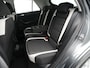 Volkswagen T-Roc 1.5 TSI 150pk DSG Sport Camera Led Keyless Stoelverwarming