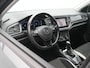 Volkswagen T-Roc 1.5 TSI 150pk DSG Sport Camera Led Keyless Stoelverwarming