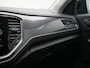 Volkswagen T-Roc 1.5 TSI 150pk DSG Sport Camera Led Keyless Stoelverwarming