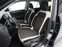 Volkswagen T-Roc 1.5 TSI 150pk DSG Sport Camera Led Keyless Stoelverwarming