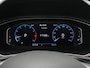Volkswagen T-Roc 1.5 TSI 150pk DSG Sport Camera Led Keyless Stoelverwarming
