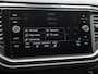 Volkswagen T-Roc 1.5 TSI 150pk DSG Sport Camera Led Keyless Stoelverwarming