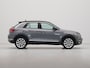Volkswagen T-Roc 1.5 TSI 150pk DSG Sport Camera Led Keyless Stoelverwarming