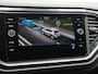 Volkswagen T-Roc 1.5 TSI 150pk DSG Sport Camera Led Keyless Stoelverwarming