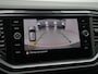 Volkswagen T-Roc 1.5 TSI 150pk DSG Sport Camera Led Keyless Stoelverwarming