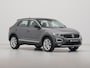 Volkswagen T-Roc 1.5 TSI 150pk DSG Sport Camera Led Keyless Stoelverwarming