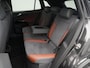 Volkswagen ID.4 First 77 kWh Navigatie Camera Acc Stoelverwarming