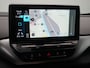 Volkswagen ID.4 First 77 kWh Navigatie Camera Acc Stoelverwarming