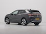 Volkswagen ID.4 First 77 kWh Navigatie Camera Acc Stoelverwarming
