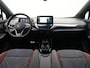 Volkswagen ID.4 First 77 kWh Navigatie Camera Acc Stoelverwarming