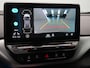Volkswagen ID.4 First 77 kWh Navigatie Camera Acc Stoelverwarming