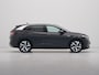 Volkswagen ID.4 First 77 kWh Navigatie Camera Acc Stoelverwarming