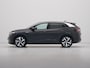 Volkswagen ID.4 First 77 kWh Navigatie Camera Acc Stoelverwarming