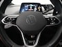 Volkswagen ID.4 First 77 kWh Navigatie Camera Acc Stoelverwarming