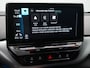 Volkswagen ID.4 First 77 kWh Navigatie Camera Acc Stoelverwarming
