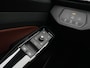 Volkswagen ID.4 First 77 kWh Navigatie Camera Acc Stoelverwarming