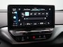 Volkswagen ID.4 First 77 kWh Navigatie Camera Acc Stoelverwarming