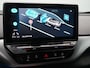Volkswagen ID.4 First 77 kWh Navigatie Camera Acc Stoelverwarming