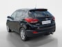 Hyundai ix35 2.0i Business Edition 1e EIGENAAR | AUTOMAAT | NAVIGATIE | TREKHAAK | 1600 KG |