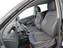 Hyundai ix35 2.0i Business Edition 1e EIGENAAR | AUTOMAAT | NAVIGATIE | TREKHAAK | 1600 KG |