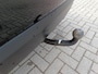 Hyundai ix35 2.0i Business Edition 1e EIGENAAR | AUTOMAAT | NAVIGATIE | TREKHAAK | 1600 KG |