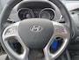 Hyundai ix35 2.0i Business Edition 1e EIGENAAR | AUTOMAAT | NAVIGATIE | TREKHAAK | 1600 KG |