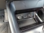 Hyundai ix35 2.0i Business Edition 1e EIGENAAR | AUTOMAAT | NAVIGATIE | TREKHAAK | 1600 KG |