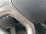 Hyundai ix35 2.0i Business Edition 1e EIGENAAR | AUTOMAAT | NAVIGATIE | TREKHAAK | 1600 KG |