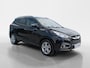 Hyundai ix35 2.0i Business Edition 1e EIGENAAR | AUTOMAAT | NAVIGATIE | TREKHAAK | 1600 KG |